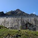 Diga di S.Stefano