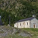Santo Stefano