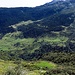 Valle di Arigna
