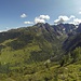 Valle di Arigna