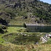 Lago di S.Stefano