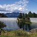 Lago di S.Stefano