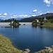 Lago di S.Stefano