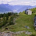 Santo Stefano e Alta Valtellina