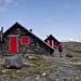 Rifugio Donati