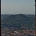 panorama da San Donato