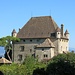 Schloss Yvoire