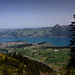 Thunersee