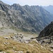 Oltre il canale.