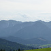 Leitzachtal