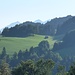 Buckelwiesen - FFH-Schutzgebiet