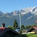 Berggasthof Eckbauer