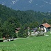 Vordergraseck