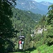 Graseck-Seilbahn