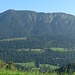 Estergebirge