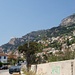 Cote d'Azur,total zersiedelt.Wie schön war es hier wohl vor 100Jahren??