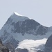 <b>Breithorn (4164 m).</b>