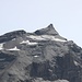 <b>Furgggrat (3491 m).</b>