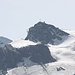 <b>Piccolo Cervino (3883 m).</b>