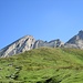 Pan di Zucchero e Pic d'Asti