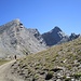 Pan di Zucchero e Pic d'Asti