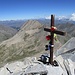 Pan di Zucchero
