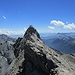 Pic d'Asti