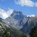 Monviso