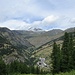 Abriès