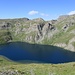 Grand Laus