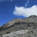 Punta Merciantaira o Gran Glaiza