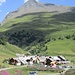 Les Fonts