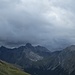 Cresta di confine