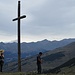 Croix Curlet