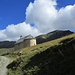 Chapelle de Clausis
