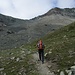 Col de la Noire