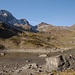 Mittler See