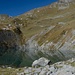 Oberst See