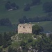 [https://de.wikipedia.org/wiki/Burg_Falkenstein_(Pfronten) Burg Falkenstein] bei Pfronten