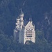 [https://de.wikipedia.org/wiki/Schloss_Neuschwanstein Schloss Neuschwanstein] - Zoom