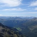 Sarntaler Alpen.