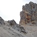 Forcella d'Arcia.