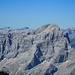 Civetta.