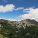 Lienzer Dolomiten