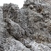 Klettersteig zur Sandspitze