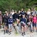 IL GRUPPO