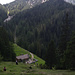 ECCO L'ALM IN VISTA