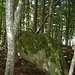 P. 960-Gipfel