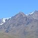 Il Cevedale
