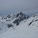 Piz Buin (Silvrettas bekanntester Gipfel!)